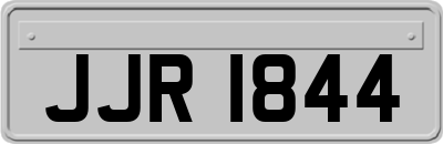 JJR1844