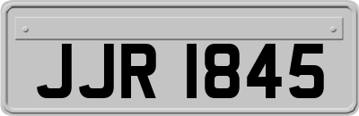 JJR1845