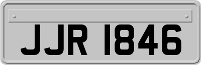 JJR1846