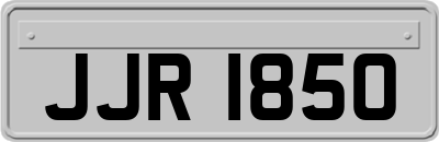 JJR1850