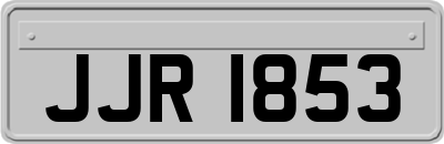 JJR1853