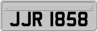 JJR1858
