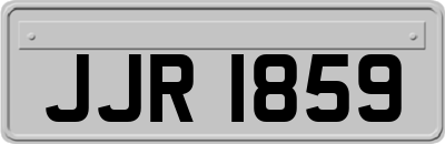 JJR1859
