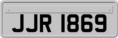 JJR1869