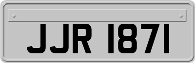 JJR1871