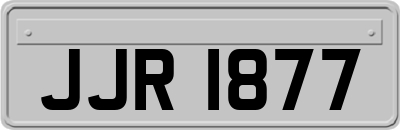 JJR1877