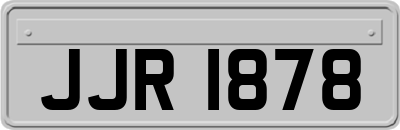 JJR1878