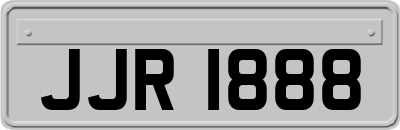 JJR1888
