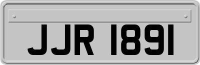 JJR1891