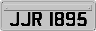 JJR1895