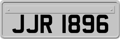 JJR1896