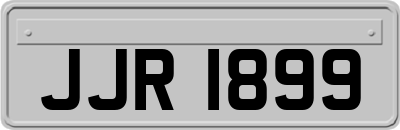 JJR1899