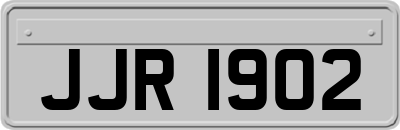 JJR1902