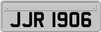 JJR1906