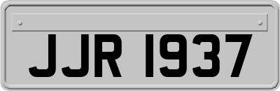 JJR1937
