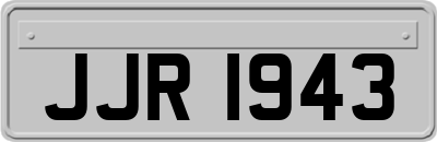 JJR1943