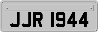 JJR1944