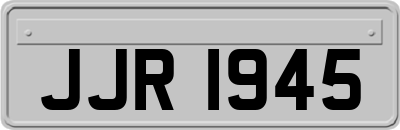 JJR1945