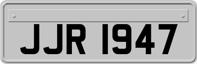 JJR1947
