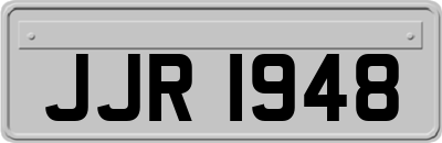 JJR1948
