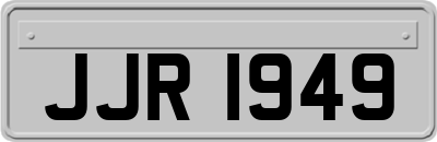 JJR1949