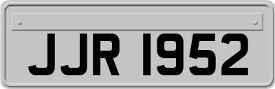 JJR1952
