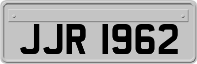 JJR1962