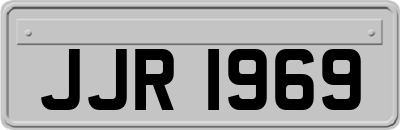 JJR1969