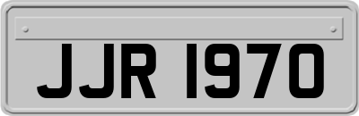 JJR1970