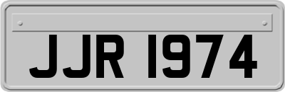 JJR1974