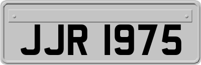 JJR1975