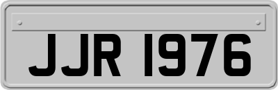 JJR1976