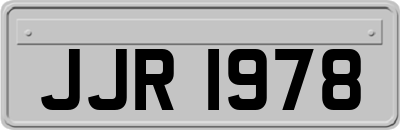 JJR1978