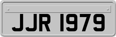 JJR1979