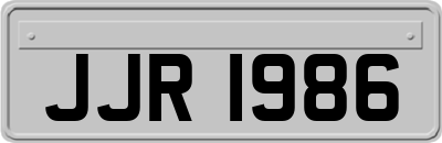 JJR1986