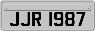 JJR1987