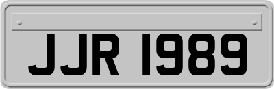 JJR1989