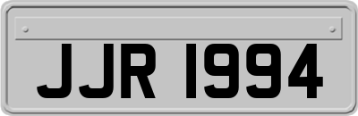 JJR1994