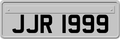 JJR1999