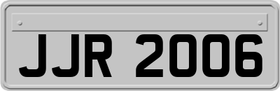 JJR2006
