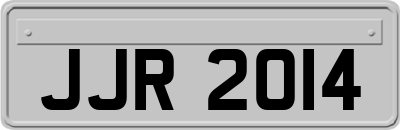 JJR2014