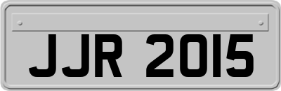 JJR2015