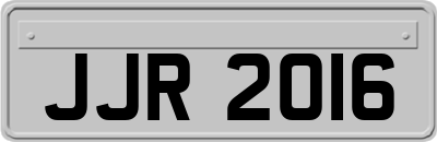 JJR2016