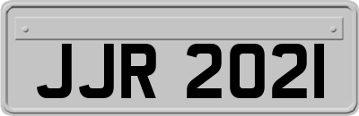 JJR2021