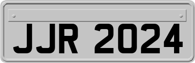 JJR2024