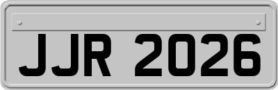 JJR2026