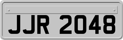 JJR2048