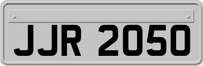 JJR2050