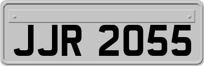 JJR2055