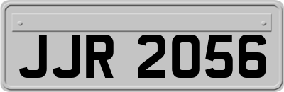 JJR2056